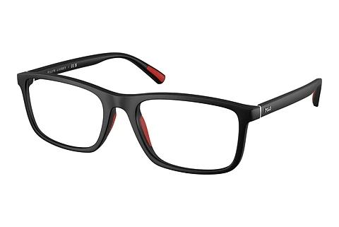 Designerbrillen Polo PH2291U 5504