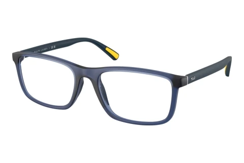 Occhiali design Polo PH2291U 5717