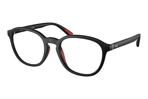 Lunettes de vue Polo PH2292U 5504