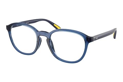 Occhiali design Polo PH2292U 5717