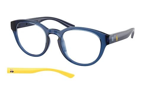 Occhiali design Polo PH2293U 5717