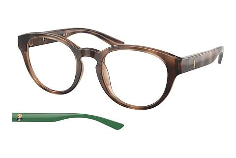 Occhiali design Polo PH2293U 6070
