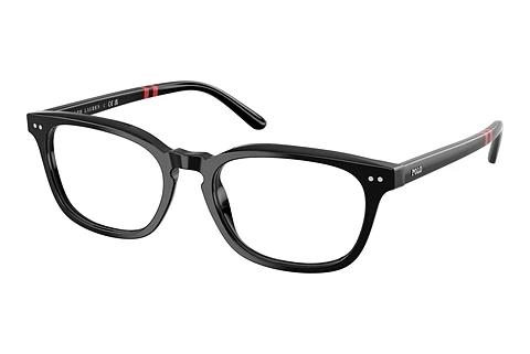 Lunettes de vue Polo PH2294 5001