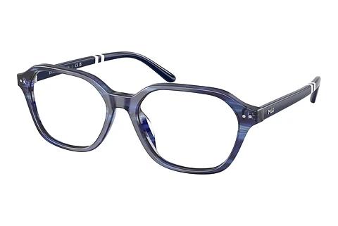 Lunettes de vue Polo PH2295U 6314