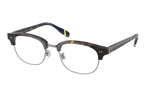 Occhiali design Polo PH2298D 5003