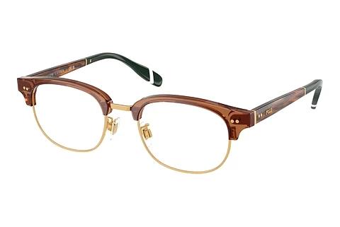 Lunettes de vue Polo PH2298D 6321