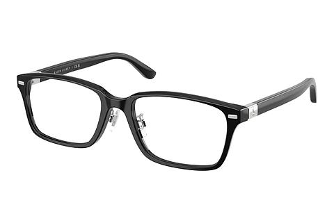 Lunettes de vue Polo PH2299D 5001