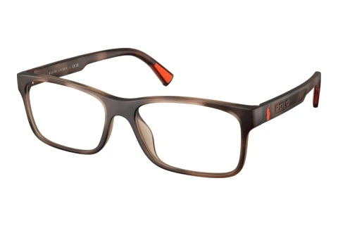 Designerbrillen Polo PH2301U 6070
