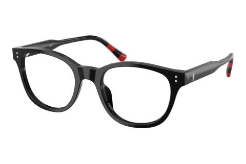 Occhiali design Polo PH2303U 5001