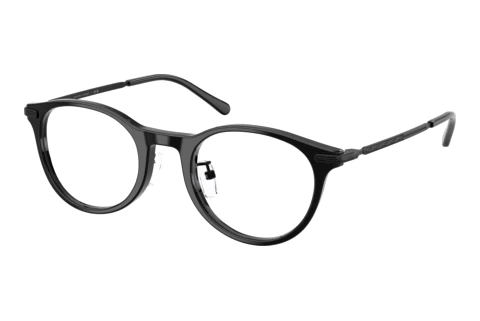 Lunettes de vue Polo PH2313D 5004