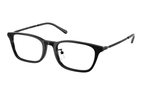 Lunettes de vue Polo PH2314D 5004