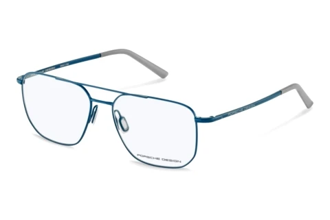 Designerbrillen Porsche Design P81002 C000