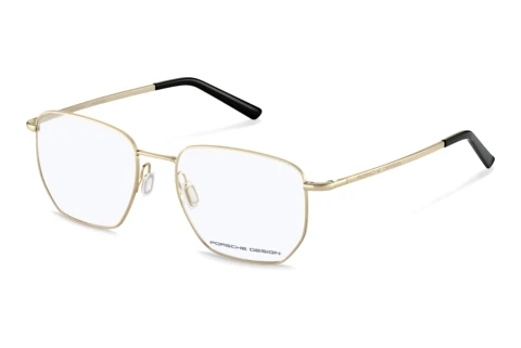 Designerbrillen Porsche Design P81003 D000