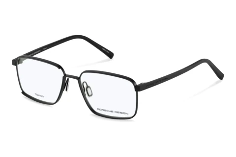 Designerbrillen Porsche Design P81008 A000