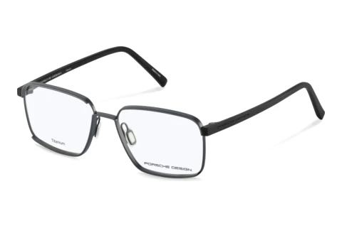 Designerbrillen Porsche Design P81008 B000