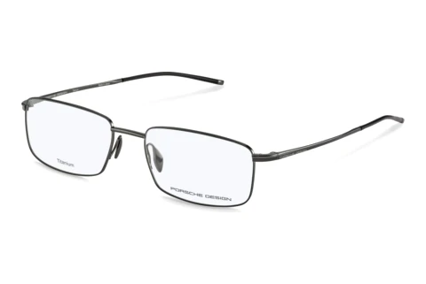 Occhiali design Porsche Design P81009 D000