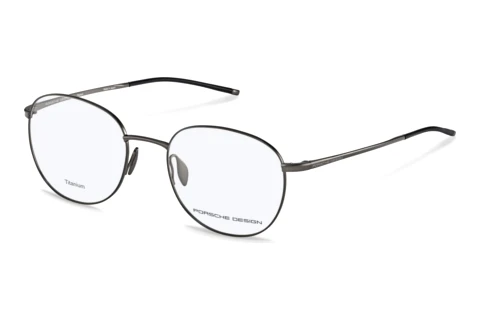 Occhiali design Porsche Design P81010 C000
