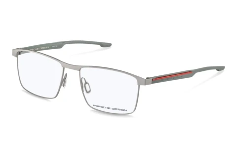Occhiali design Porsche Design P81013 C000