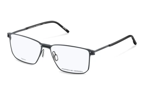 Occhiali design Porsche Design P81015 B000