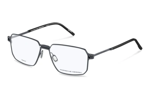 Occhiali design Porsche Design P81016 B000