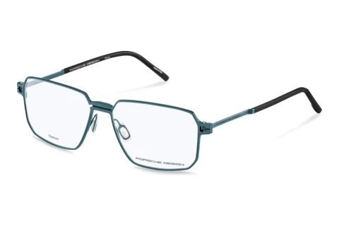 Occhiali design Porsche Design P81016 C000