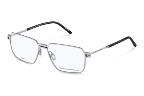 Occhiali design Porsche Design P81016 D000
