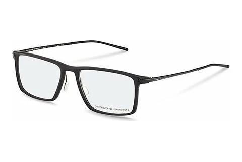 Designerbrillen Porsche Design P8363 A