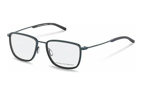 Designerbrillen Porsche Design P8365 D