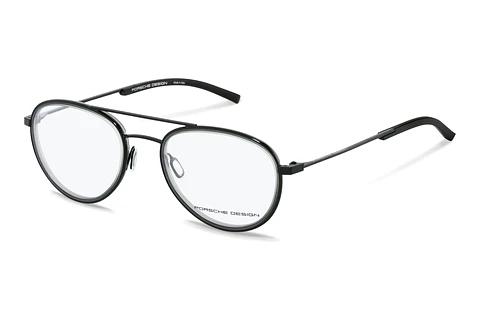 Occhiali design Porsche Design P8366 A