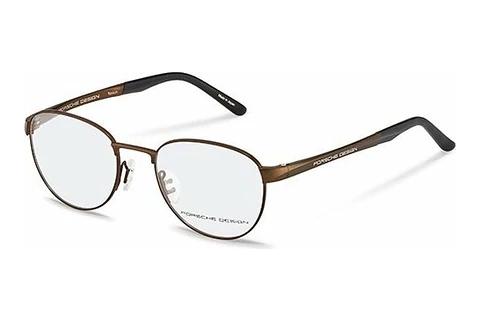 Designerbrillen Porsche Design P8369 D