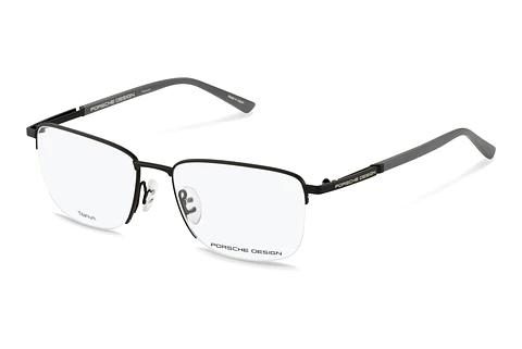 Designerbrillen Porsche Design P8730 A