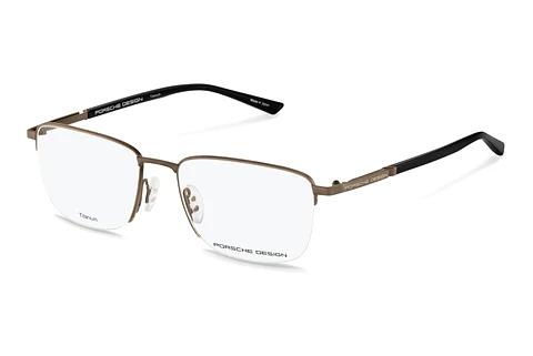 Designerbrillen Porsche Design P8730 C
