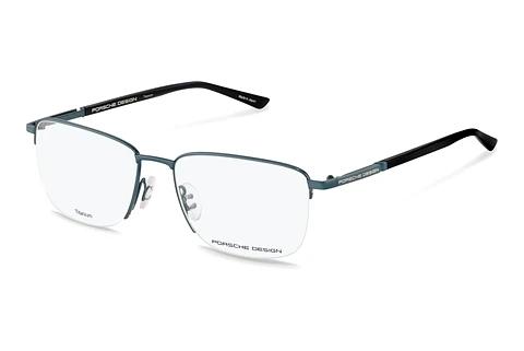 Designerbrillen Porsche Design P8730 D