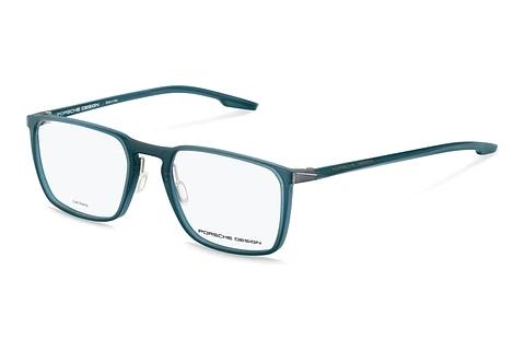 Designerbrillen Porsche Design P8732 B