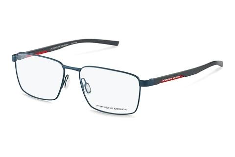 Designerbrillen Porsche Design P8744 D