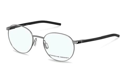 Designerbrillen Porsche Design P8756 A000