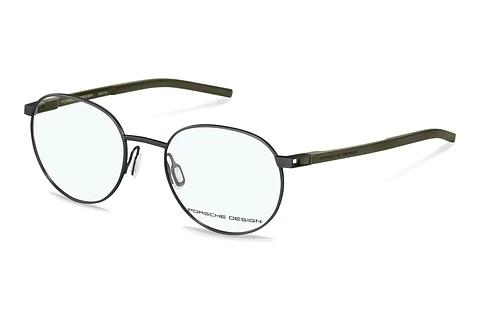Designerbrillen Porsche Design P8756 B000