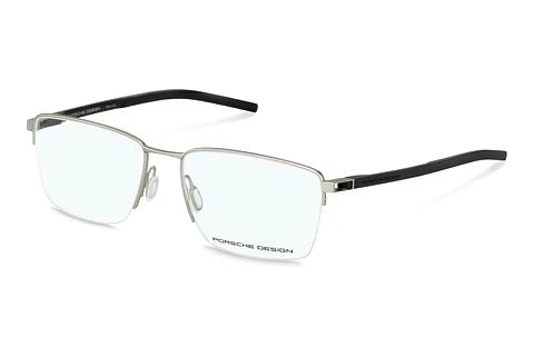 Designerbrillen Porsche Design P8757 B000