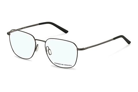 Designerbrillen Porsche Design P8758 B000