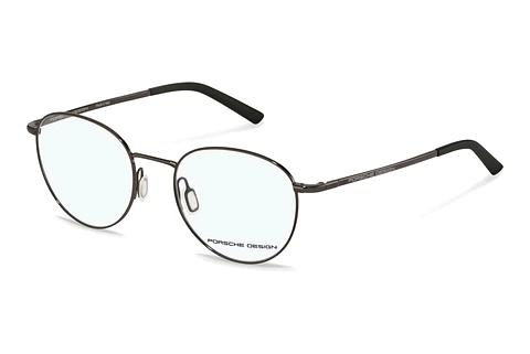 Occhiali design Porsche Design P8759 B000