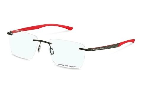 Designerbrillen Porsche Design P8774 A0S1