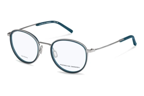 Designerbrillen Porsche Design P8788 B000