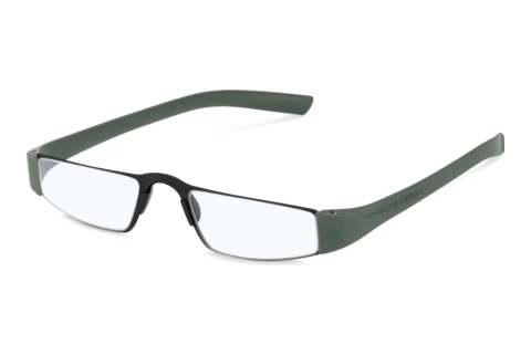 Designerbrillen Porsche Design P8801V AK15