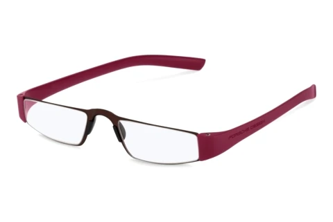 Designerbrillen Porsche Design P8801V CK15