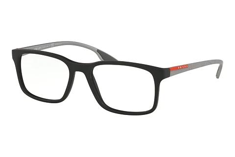 Designerbrillen Prada Linea Rossa Lifestyle (PS 01LV 4901O1)