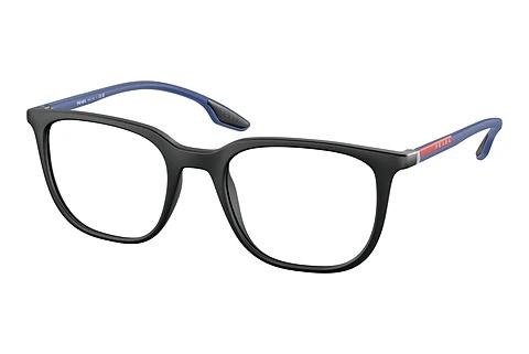 Designerbrillen Prada Linea Rossa PS 01OV 16G1O1