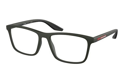 Designerbrillen Prada Linea Rossa PS 01QV 5361O1