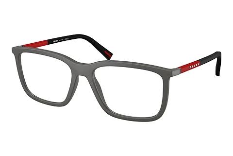 Designerbrillen Prada Linea Rossa PS 01SV 16X1O1