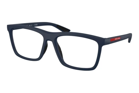 Lunettes de vue Prada Linea Rossa PS 01TV MAG1O1