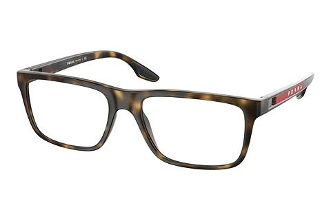 Designerbrillen Prada Linea Rossa PS 02OV 5811O1